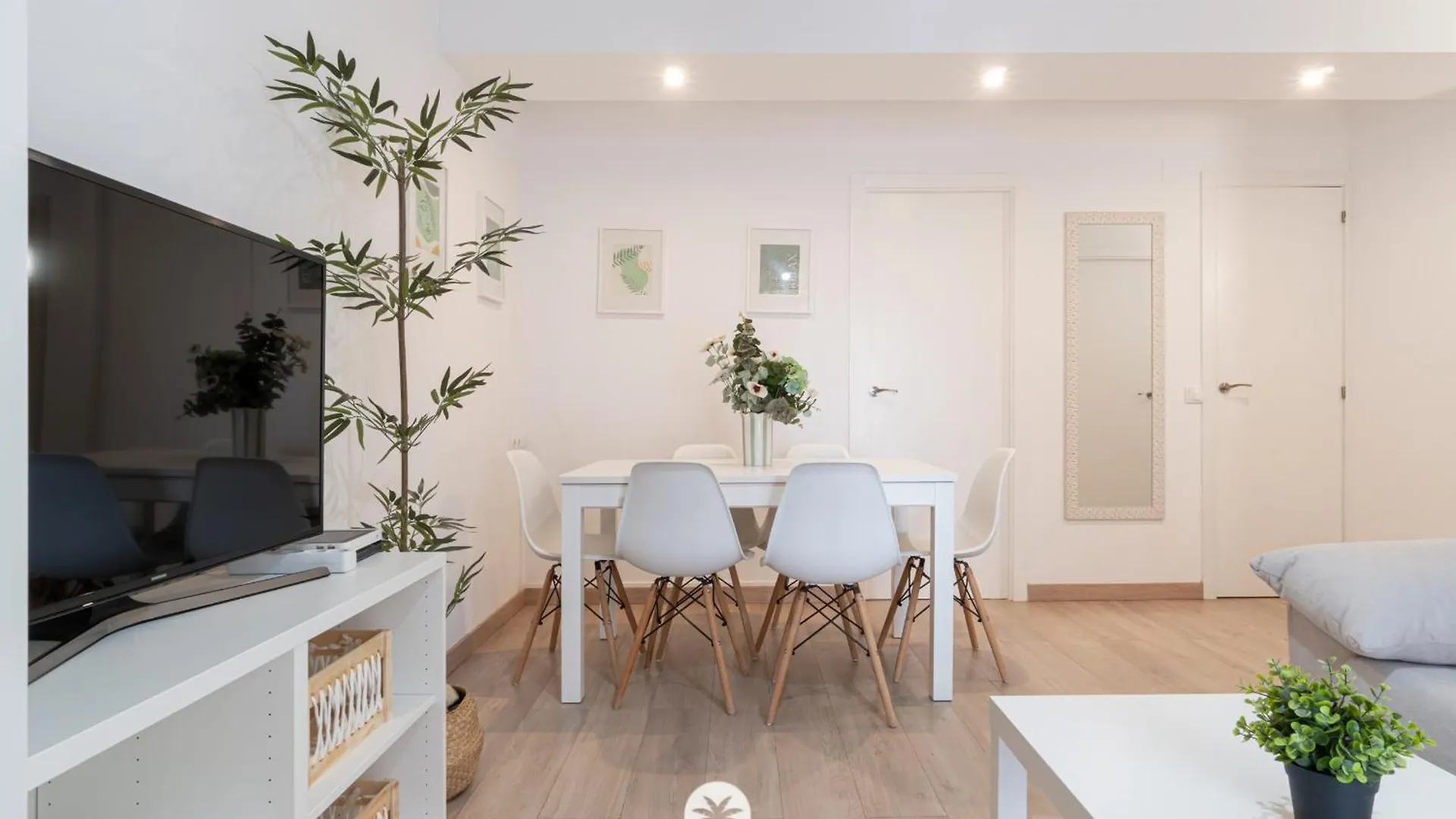 Apartment Mediterranean Way - Relax Cambrils