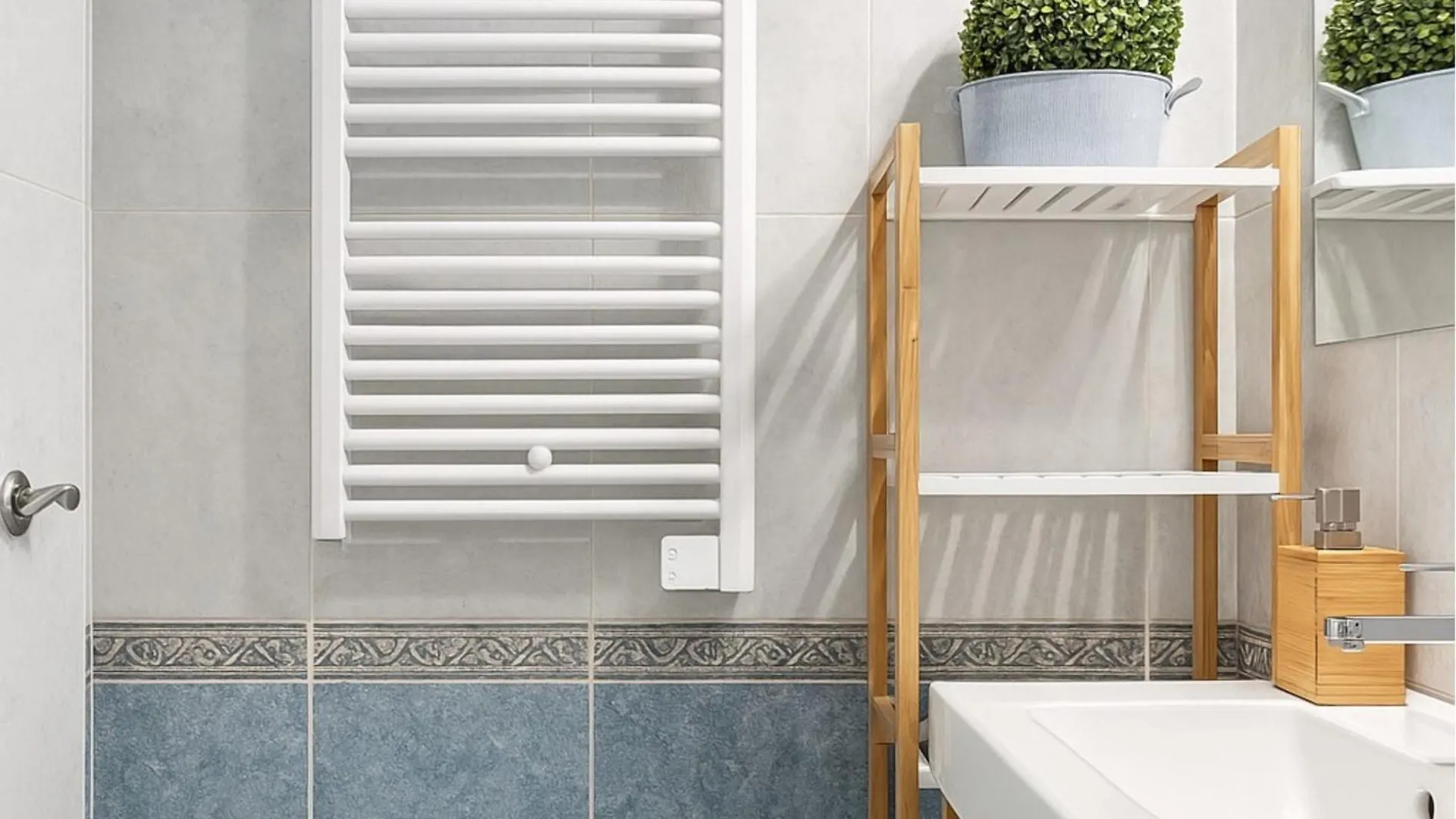 Mediterranean Way - Relax Cambrils Apartment